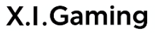 X.I Gaming